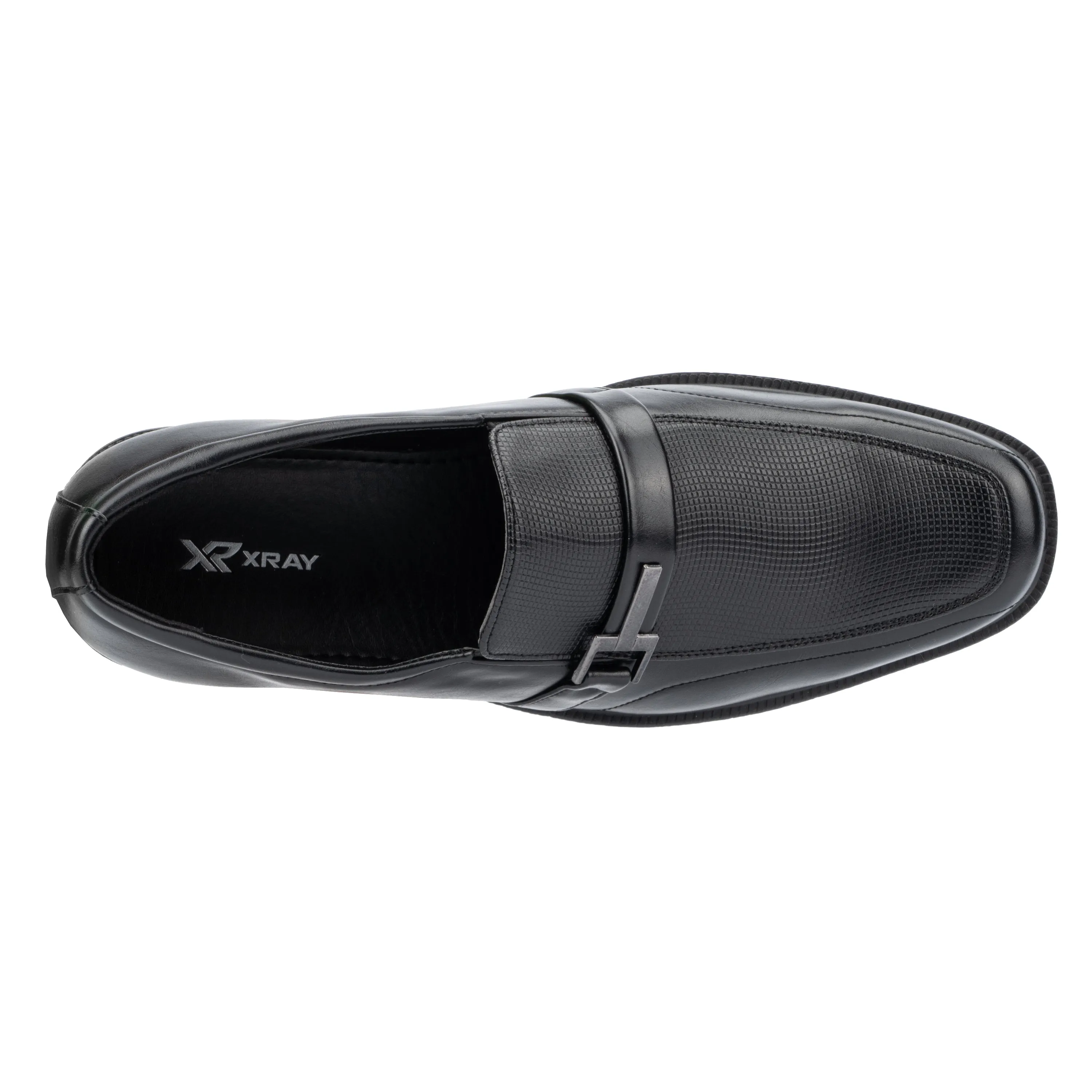 Men's Hariom Dress Loafer