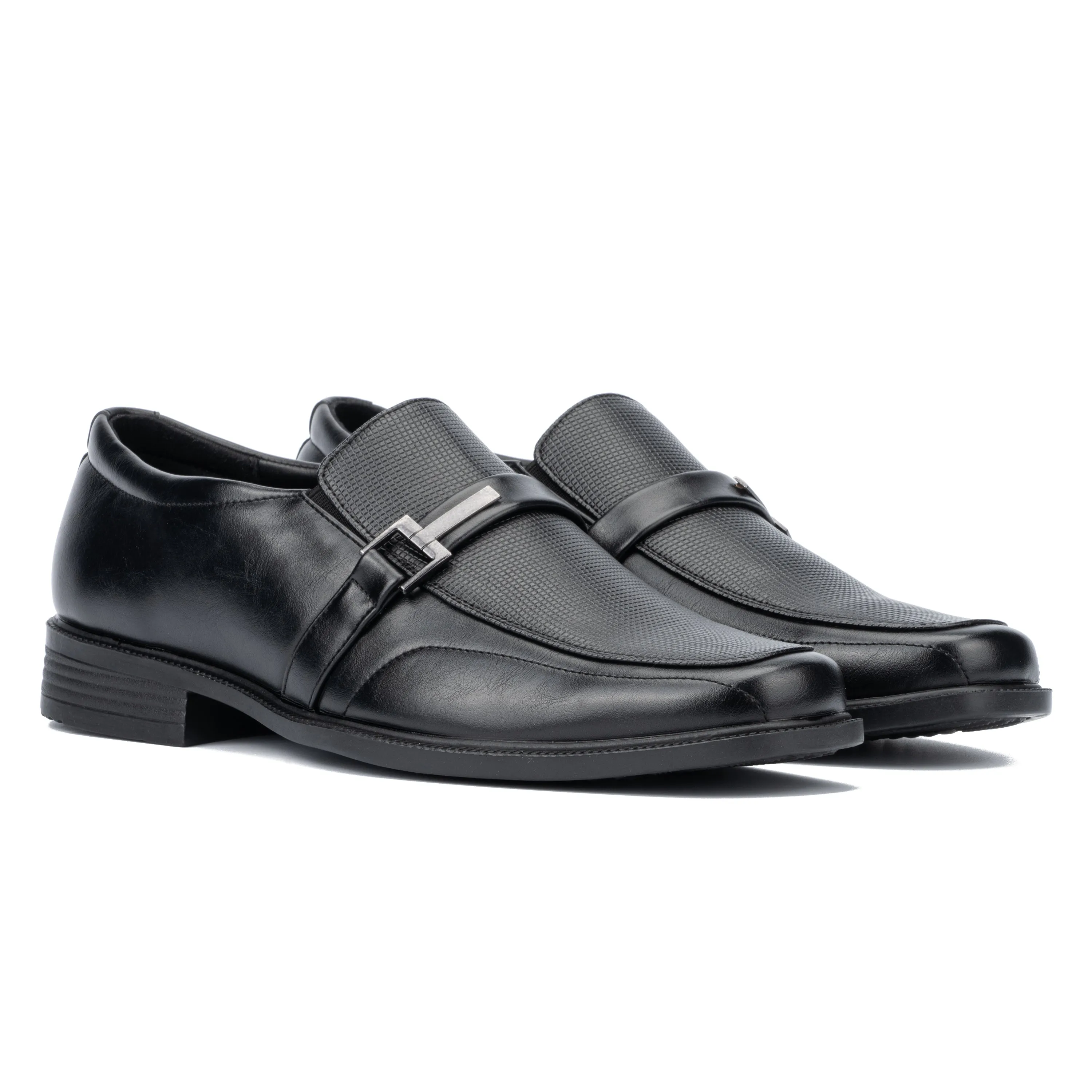 Men's Hariom Dress Loafer