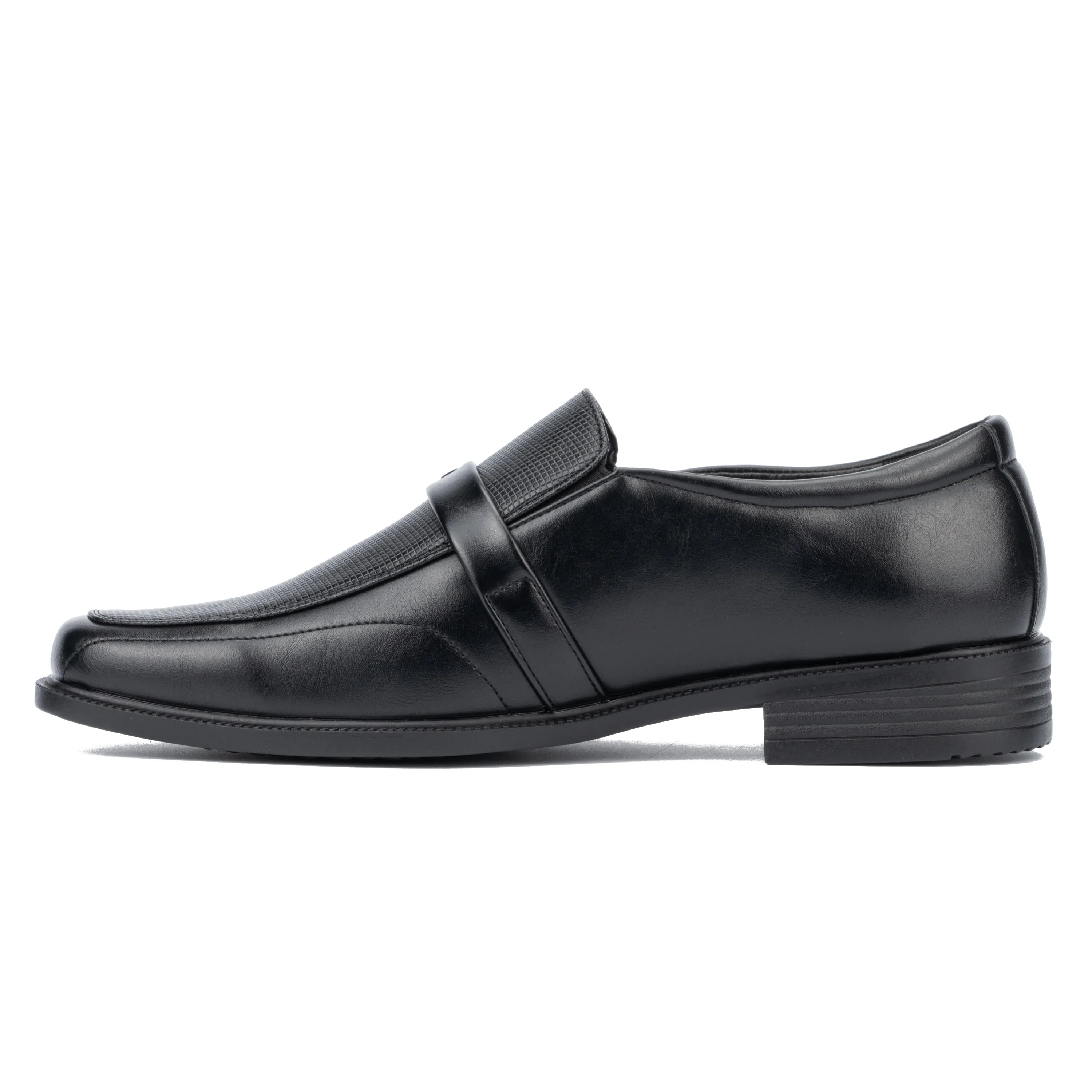 Men's Hariom Dress Loafer