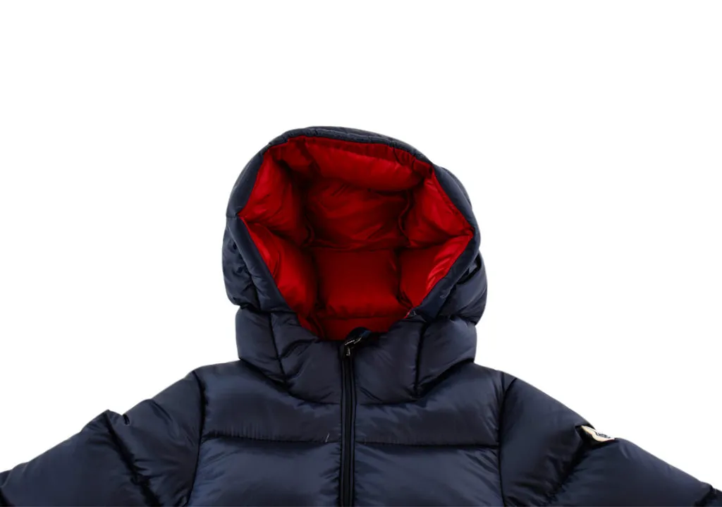 Moncler, Baby Boys Coat, 9-12 Months