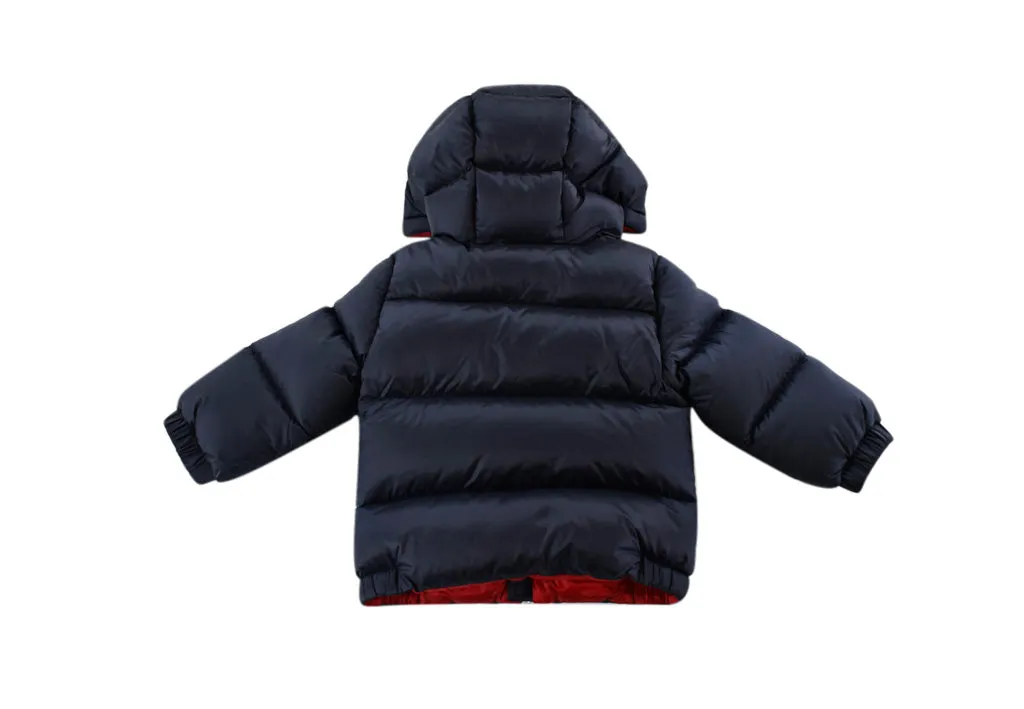 Moncler, Baby Boys Coat, 9-12 Months