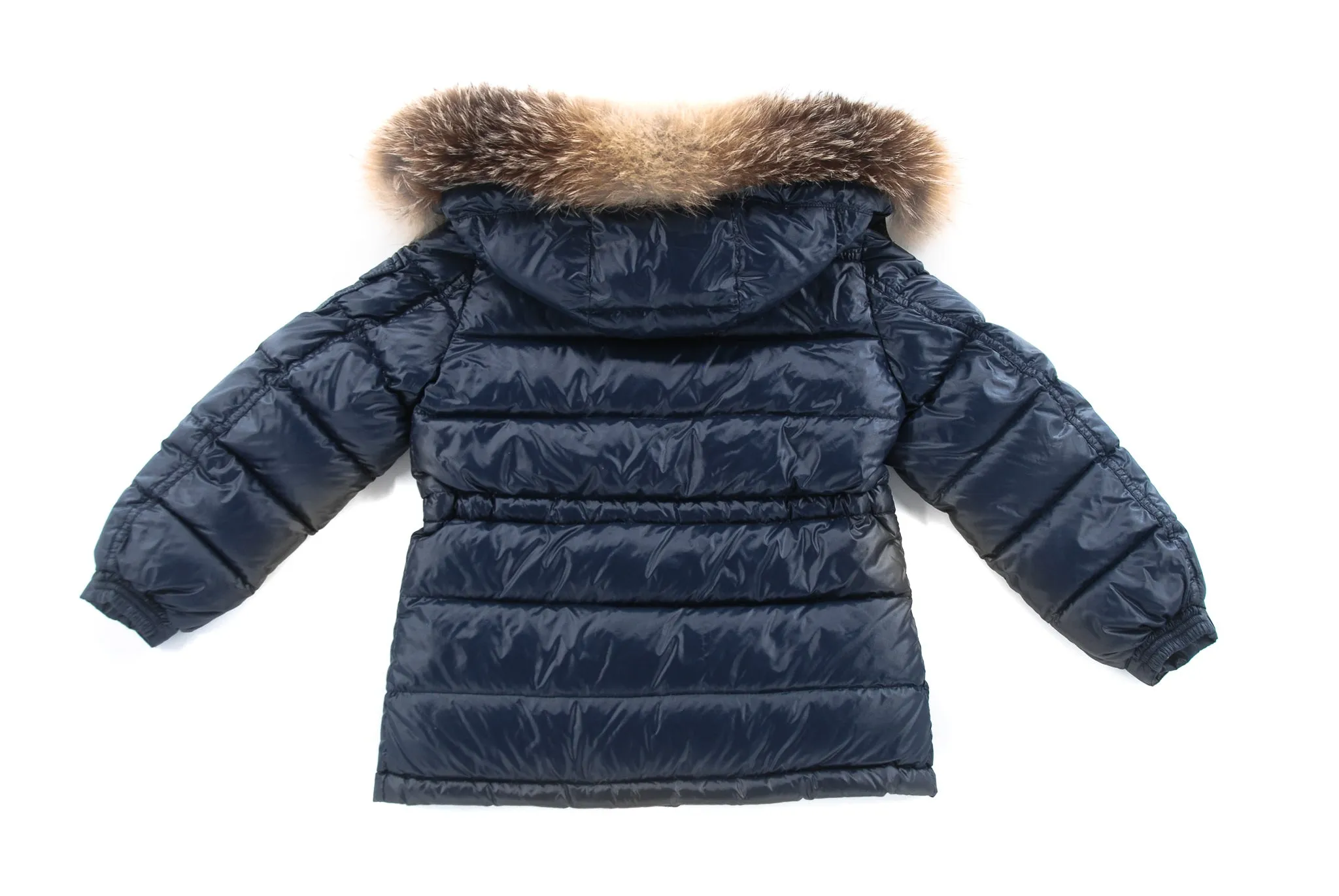 Moncler, Boys Coat, 6 Years