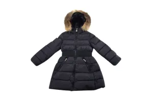 Moncler, Girls Puffer Coat, 5 Years