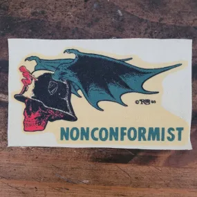 Non Conformist