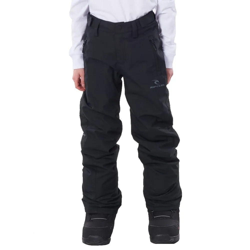 Olly Snow Ski Pant