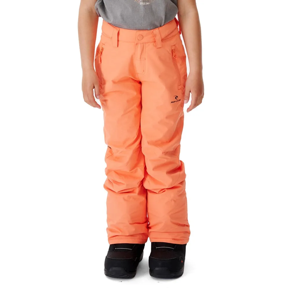 Olly Snow Ski Pant