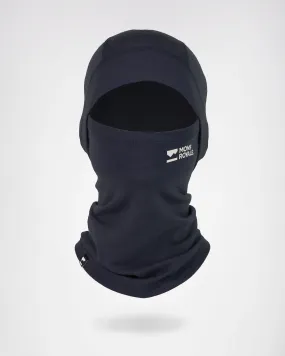 Olympus Merino Balaclava - 9 Iron