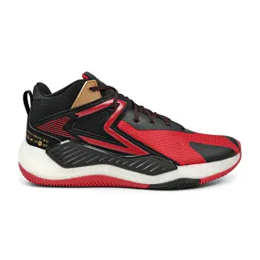 ONLINE EXCLUSIVE POWER XORISE 300 EVO CLUTCH High-Cut Sneaker For Men