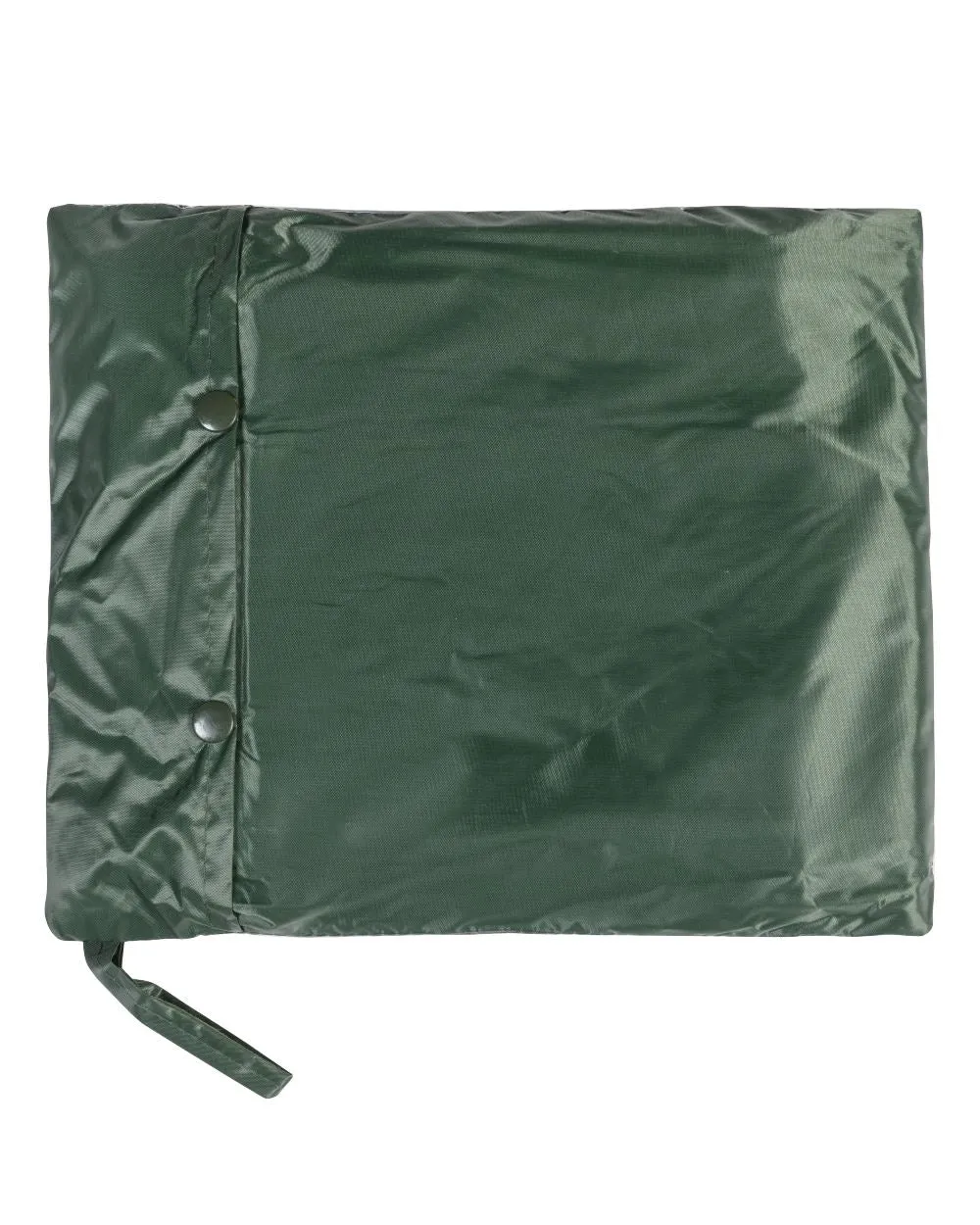 Percussion Waterproof Poncho