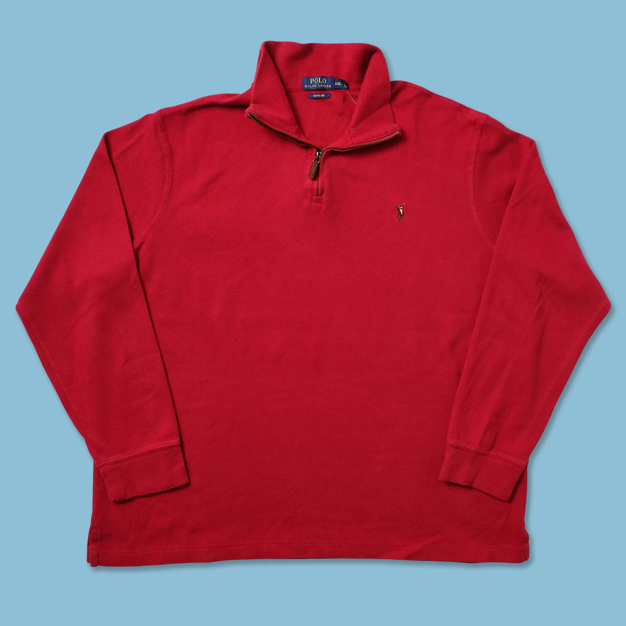 Polo Ralph Lauren Sweater XXL