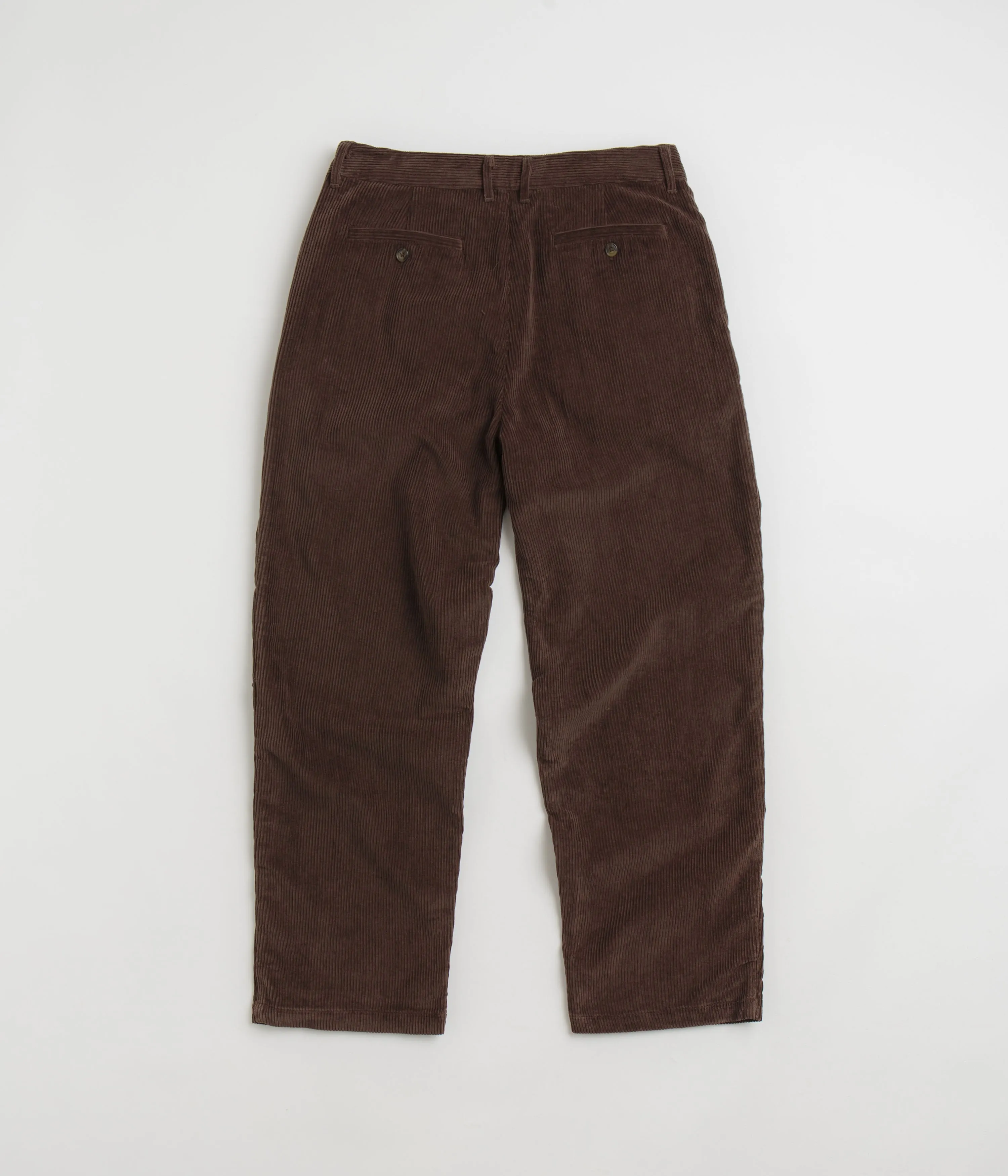 Pop Trading Company Hewitt Suit Pants - Delicioso