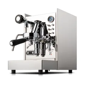 Quick Mill Alexia Evo Espresso Machine 0970-A-CEVO