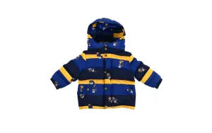 Ralph Lauren, Baby Boys Coat, 12-18 Months