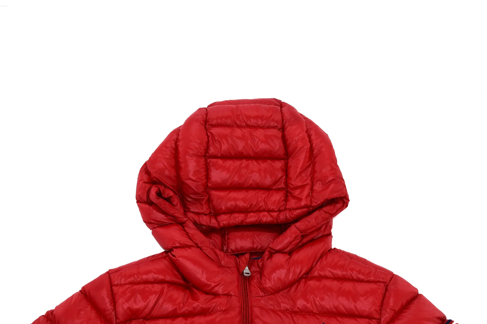 Ralph Lauren, Boys Coat, 12 Years