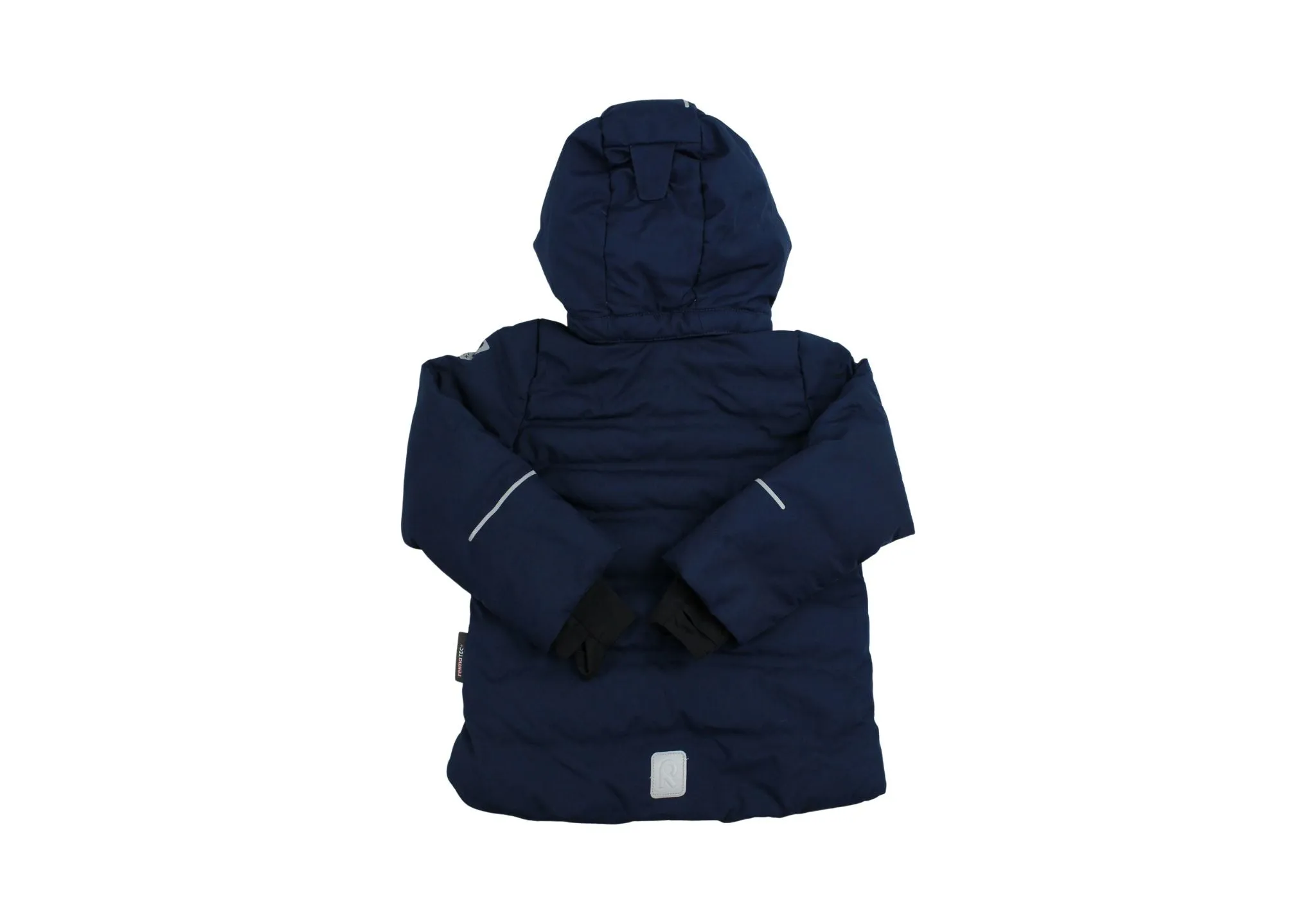 Reima,  Boys or Girls Ski Coat, 4 Years