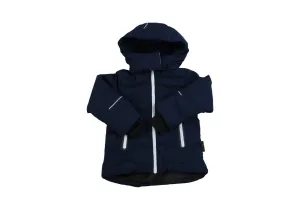 Reima,  Boys or Girls Ski Coat, 4 Years