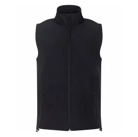 Sale item - Unisex Gilet - Large