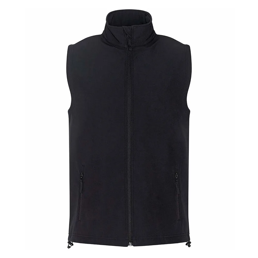 Sale item - Unisex Gilet - Large