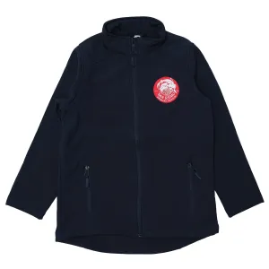 San Remo PS Soft Shell Jacket