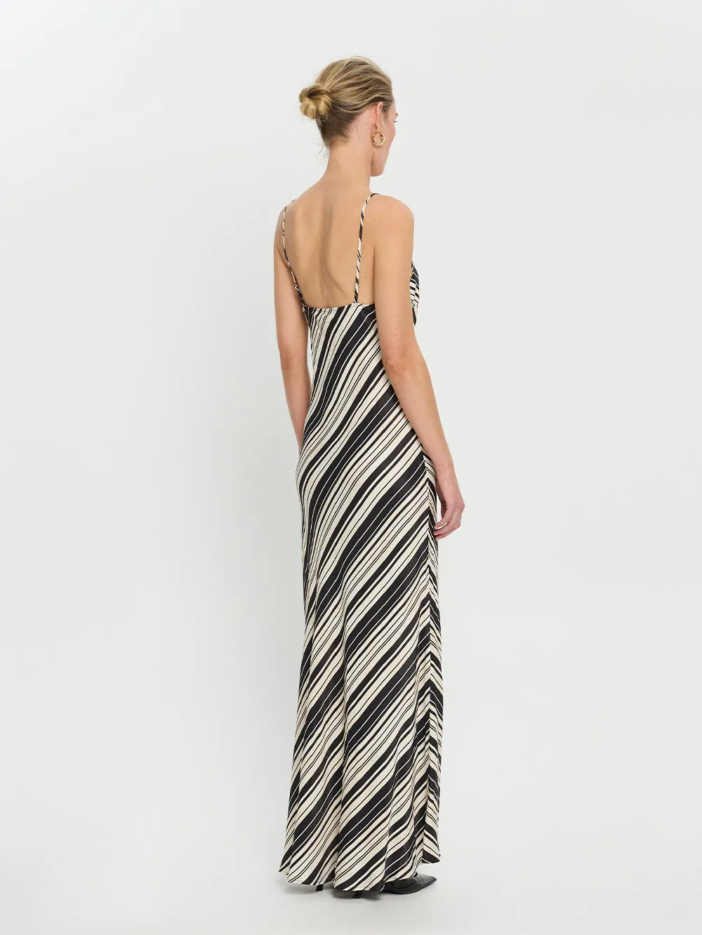 Sara Slip Dress