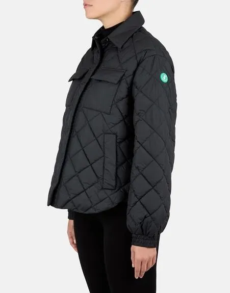 Save The Duck Ladies "Ellie" Jacket