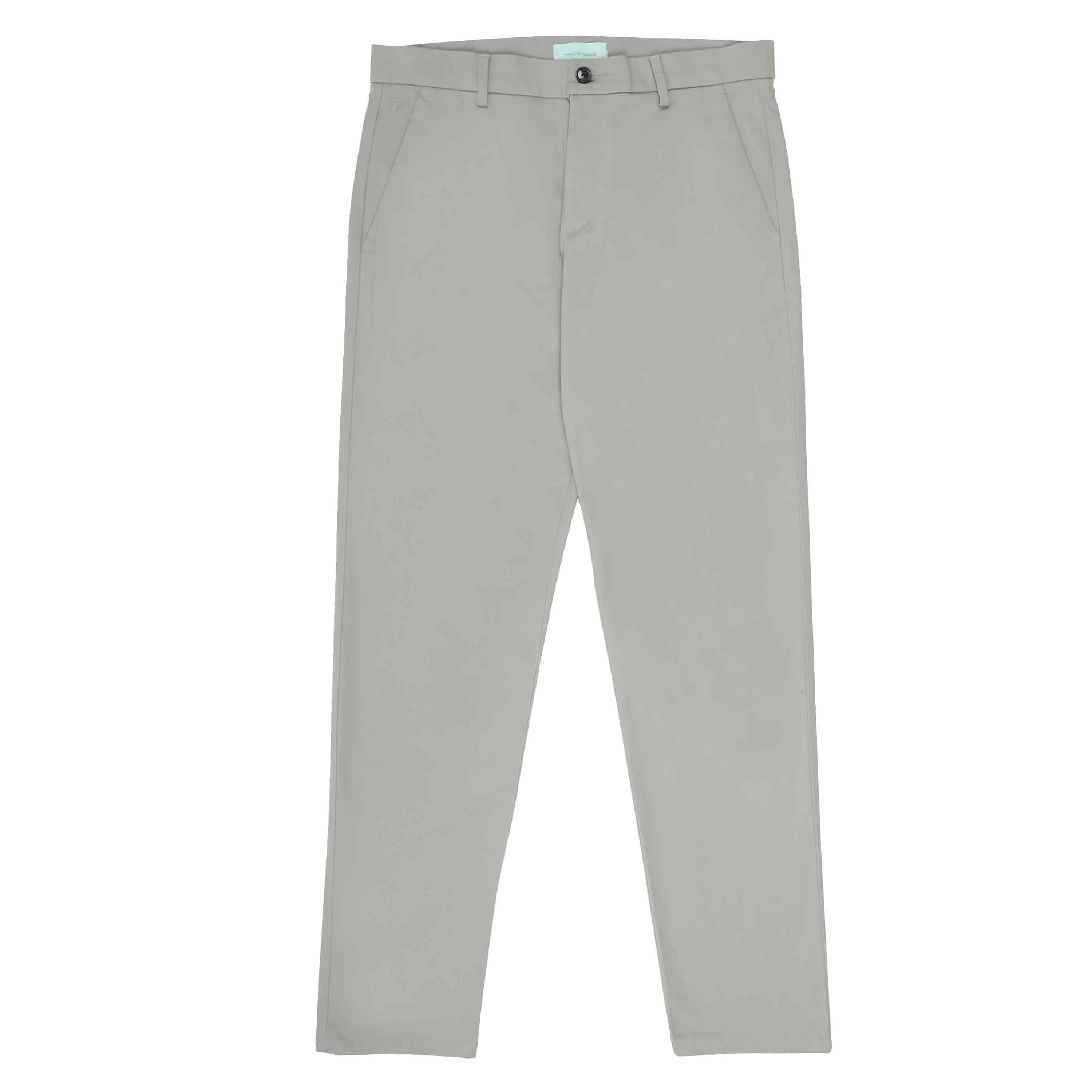 Semi Liquid Statement Pista Chino