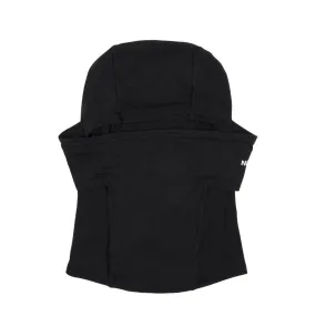 TEKWARE BALACLAVA