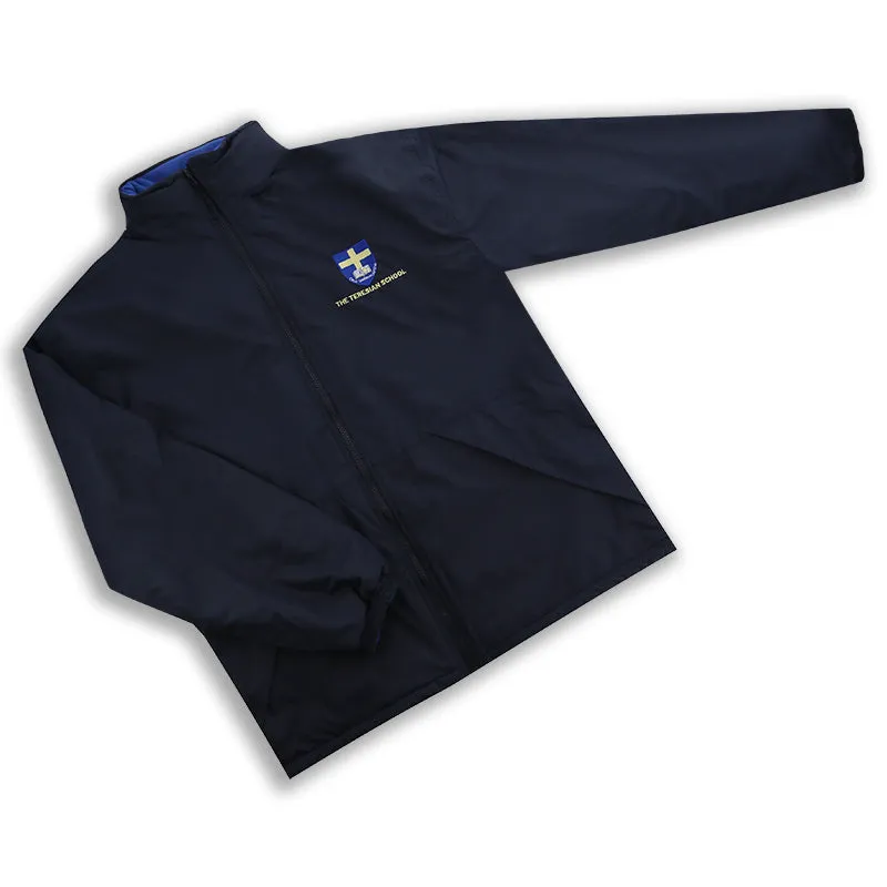 The Teresian School Jacket