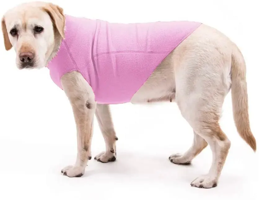 The Ultimate Warm Fleece Sweater for Dogs 3 LBS to 90 LBS