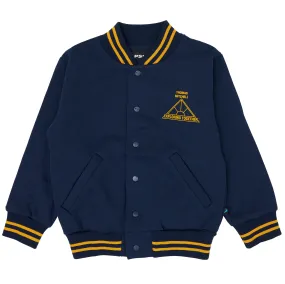 Thomas Mitchell PS Bomber Jacket