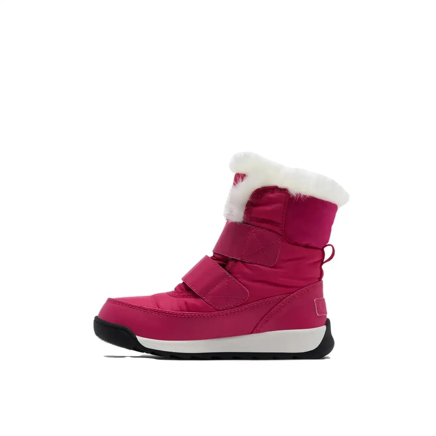 Toddler's Whitney II Strap Boot