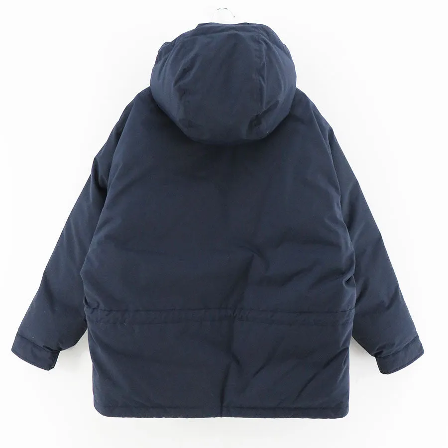 【Unlikely/アンライクリー】<br>Unlikely Alpine Down Parka <br>U23F-18-0002