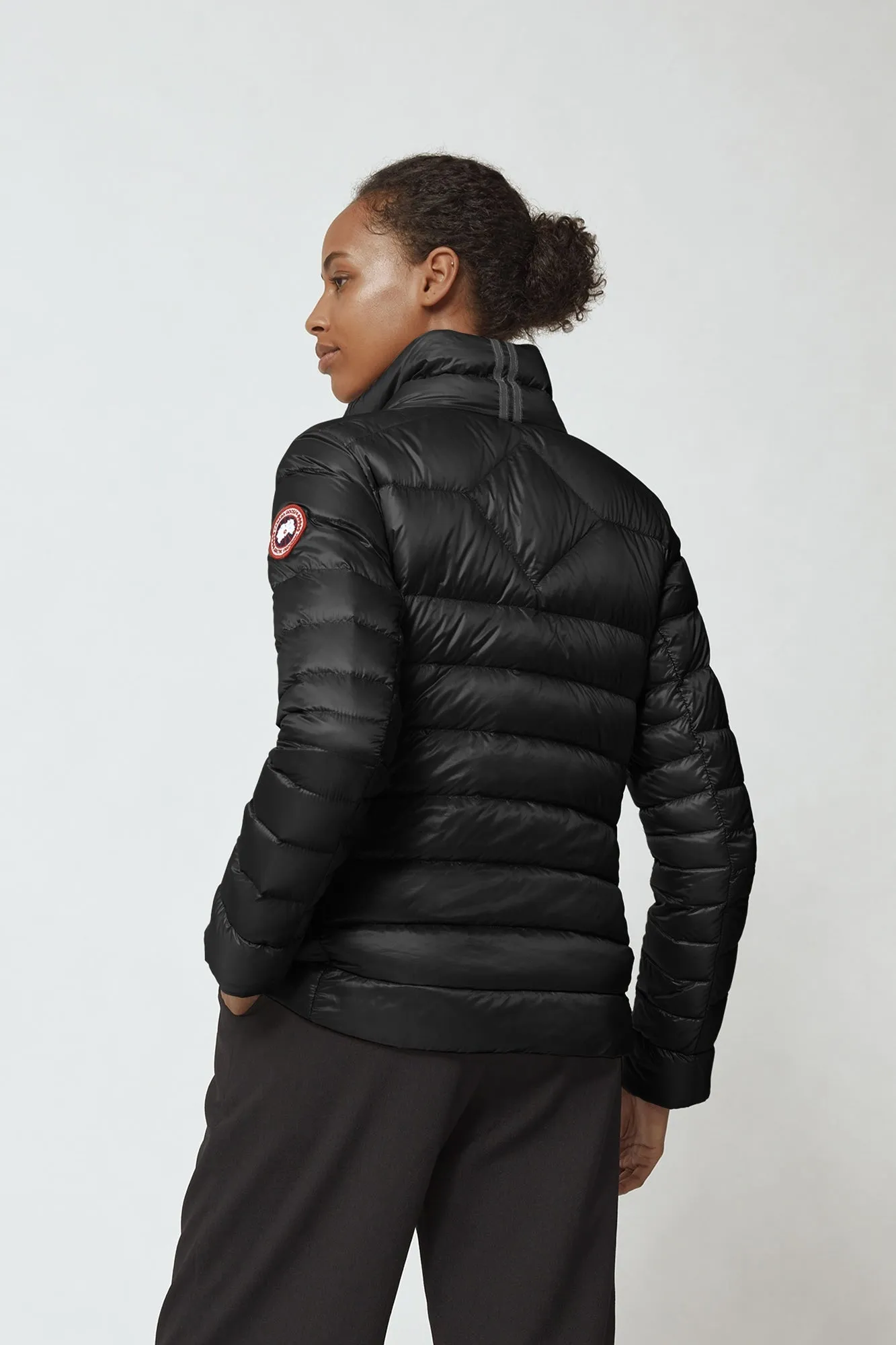 Women's Cypress Jacket