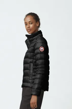 Women's Cypress Jacket