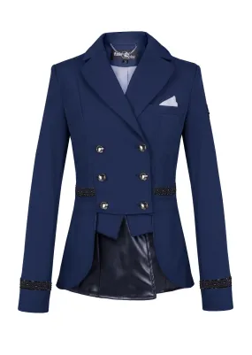 Women´s Show Jacket Valentina Pearl