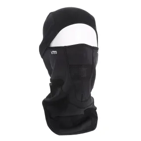 XTM Gore Infinium Gore-Tex Balaclava